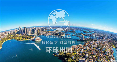 澳大利亞留學專業選擇_澳大利亞留學熱門專業_留學面試 為什么選擇留學