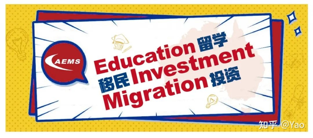 新西蘭熱門專業_2014高考專業選擇 理科熱門專業排行_新西蘭留學熱門專業