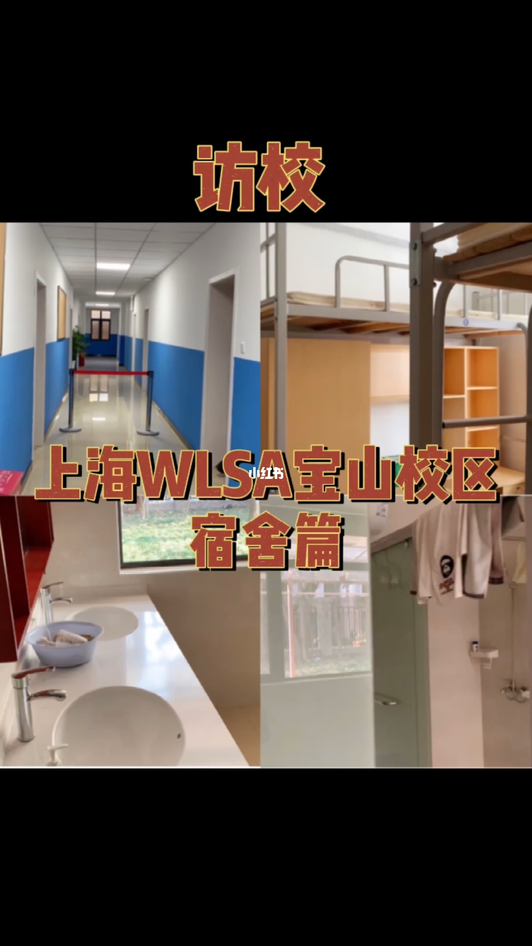 安徽涉外經(jīng)濟職業(yè)學院_安徽涉外職業(yè)技術(shù)學院怎么樣_安徽經(jīng)濟管理干部學院分數(shù)線