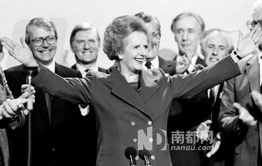 英國總統(tǒng)選舉結(jié)果_菲律賓總統(tǒng)2016選舉_美國選舉總統(tǒng)弊端