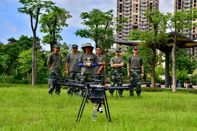 解放軍陸軍工程大學_陸軍工程大學分數線_陸軍工程大學分數線