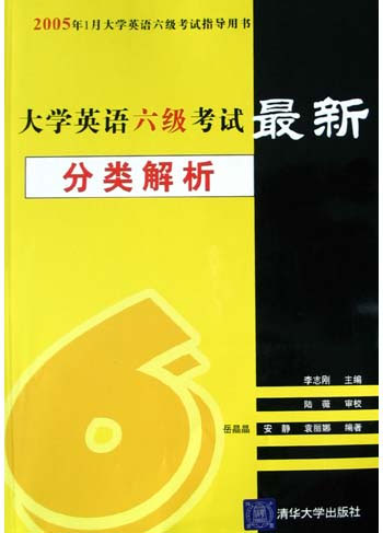 太原理工大學排名_2011青島理工理工大學大學在山東一本最低投檔線_太原學院和太原大學