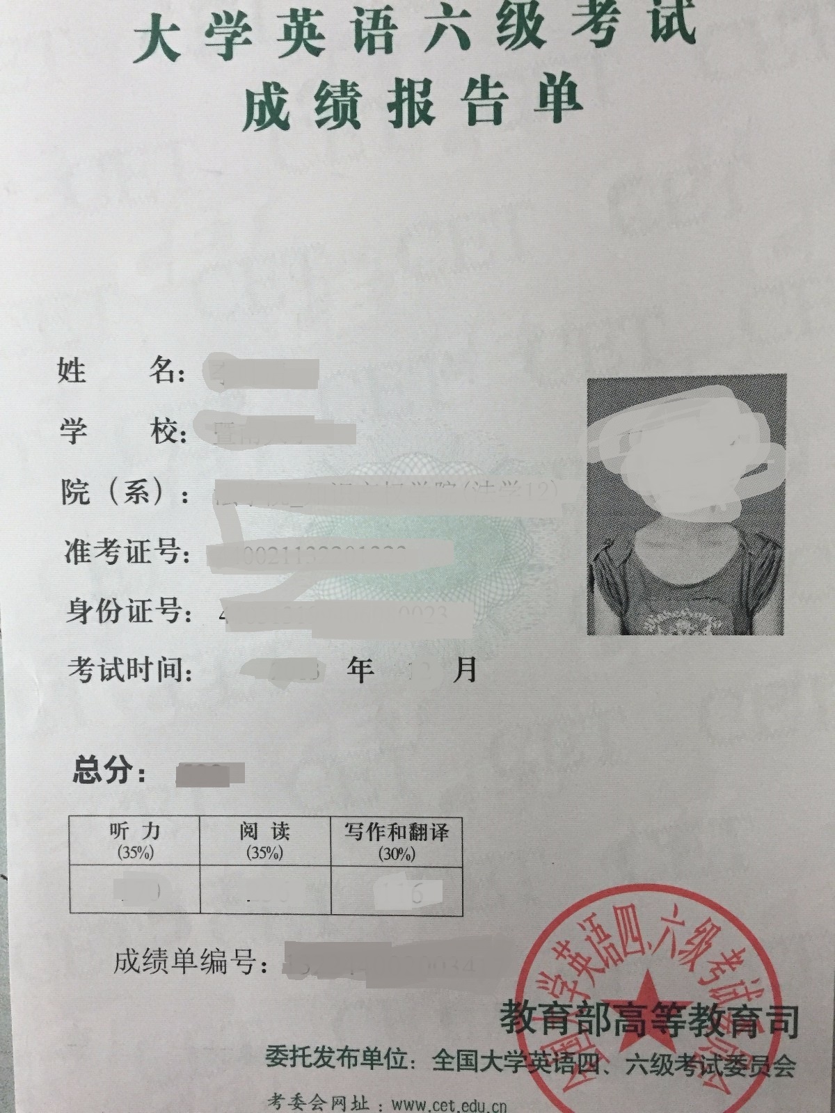 太原學院和太原大學_2011青島理工理工大學大學在山東一本最低投檔線_太原理工大學排名