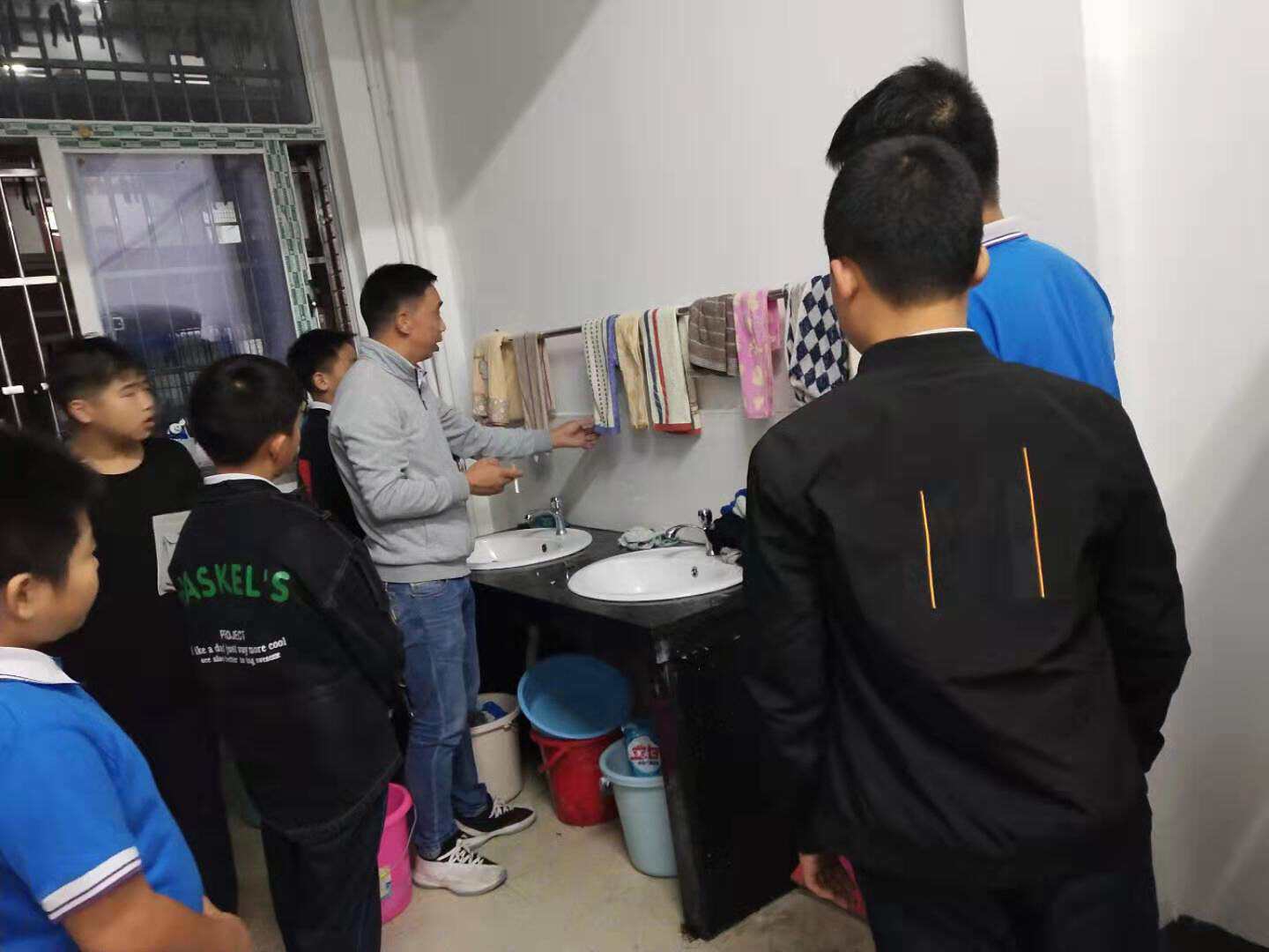 廣州高三卓越復讀_怎么復讀高三_高三復讀學費多少錢