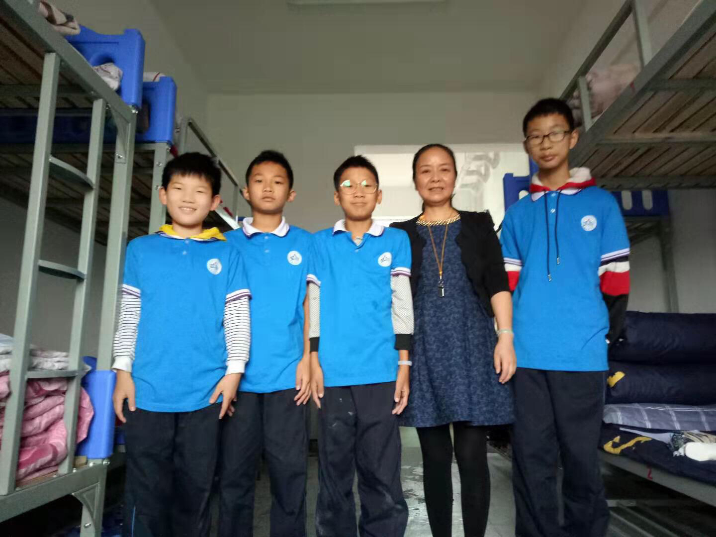 高三復讀學費多少錢_廣州高三卓越復讀_怎么復讀高三