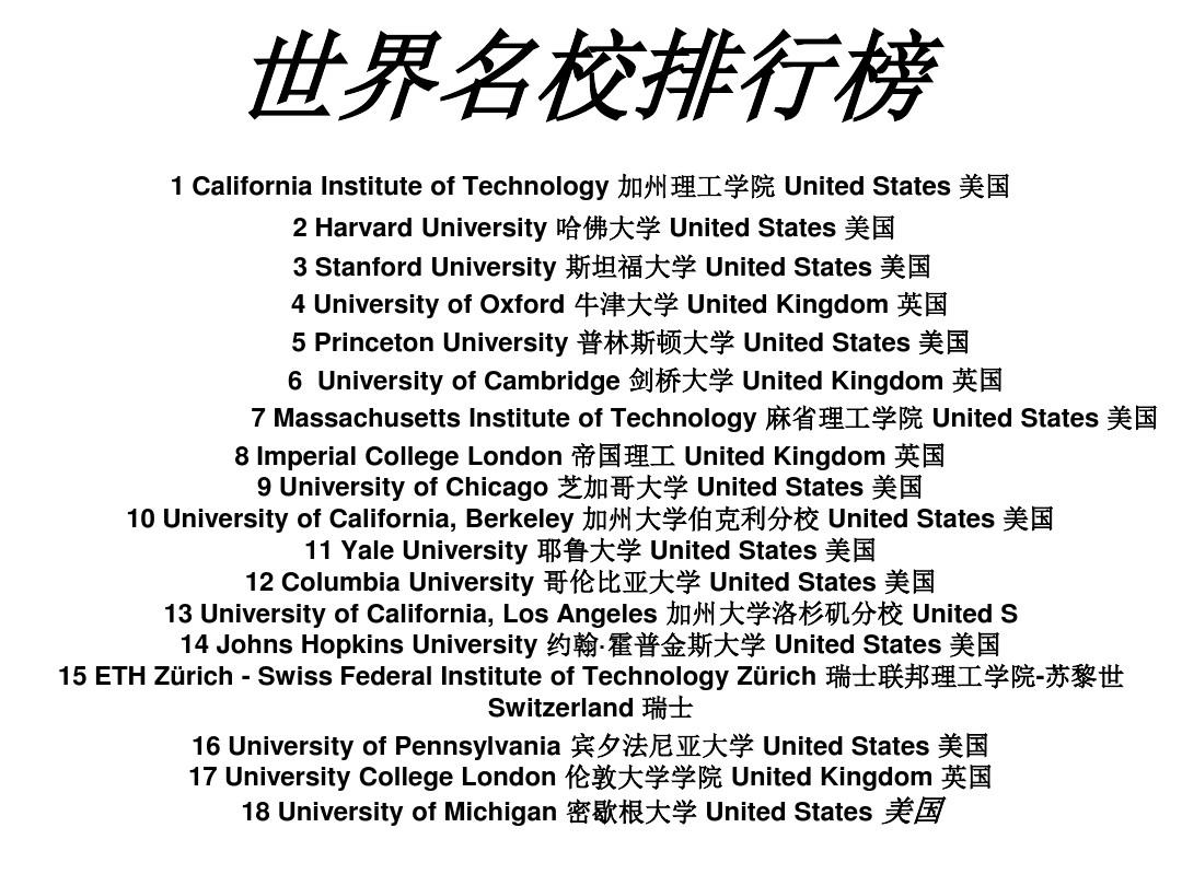 澳洲排名第一的大學_南十字星大學澳洲排名_澳洲大學排名2023排行