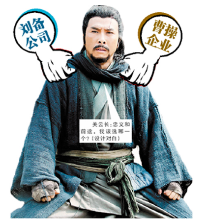 美術生考普通大學和美術類大學_杭州大學生創(chuàng)業(yè)_中職生創(chuàng)業(yè)成功人士案例