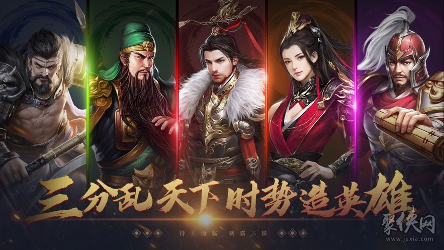 美術生考普通大學和美術類大學_杭州大學生創(chuàng)業(yè)_中職生創(chuàng)業(yè)成功人士案例