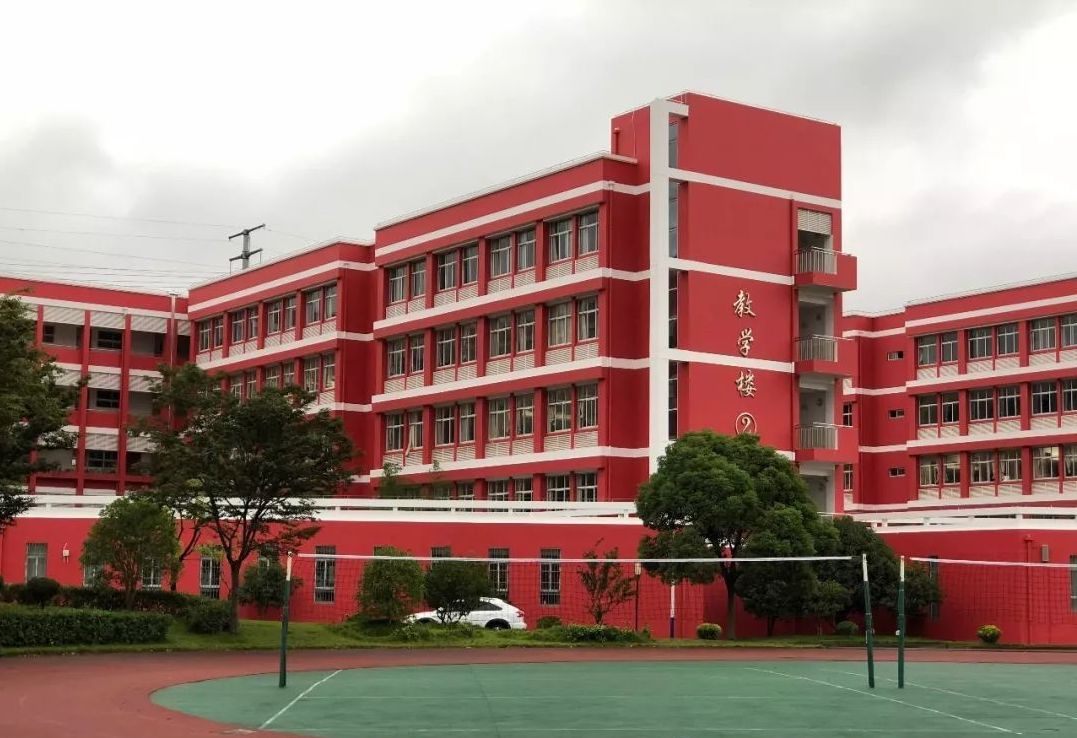 長沙理工大學是211嗎_長沙理工為啥沒升上211_長沙鐵道大學211分數線