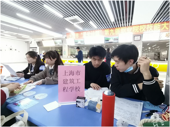 長沙鐵道大學211分數線_長沙理工大學是211嗎_長沙理工為啥沒升上211