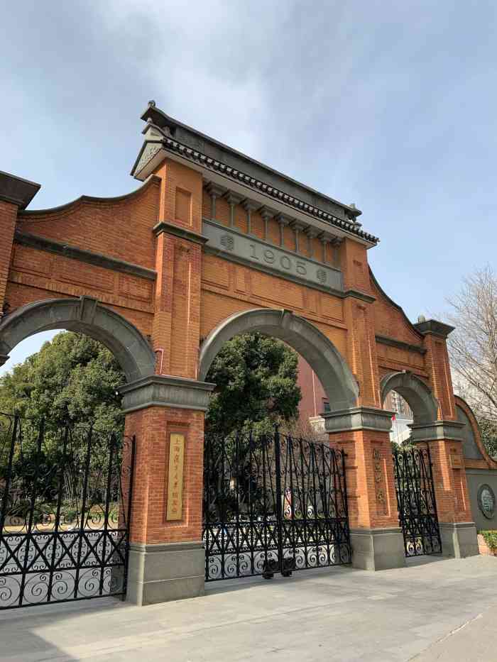清華自主招生試題_清華北大招生 自主招生_清華大學(xué)研究生招生