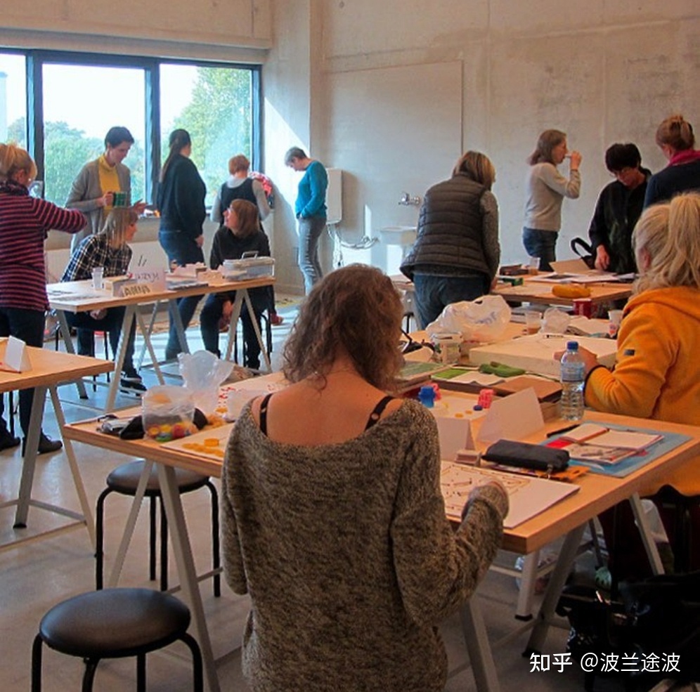 中關稅政策 奢侈 品_韓國奢侈品管理專業_十大運動品奢侈品牌