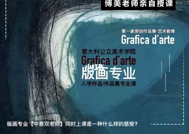 中關稅政策 奢侈 品_十大運動品奢侈品牌_韓國奢侈品管理專業