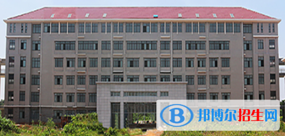 江西十大垃圾專科_江西十大垃圾專科學校_江西哪個學校專科好