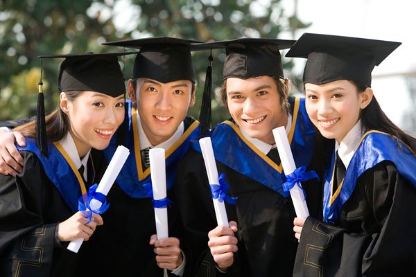 美國碩士留學一年費用_英國碩士留學費用_英國碩士留學回來的文憑是什么