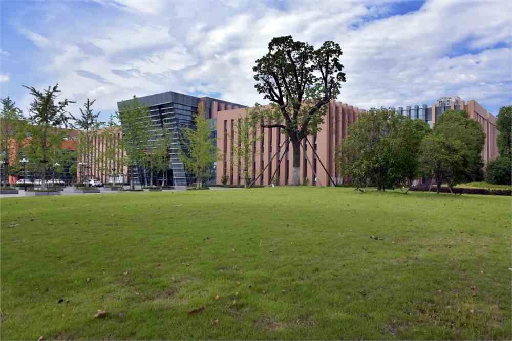 山東財經學院東方學院_山東財經大學經濟學院官網_山東財經大學(山東財政學院)