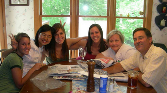 普通家庭出國(guó)留學(xué)_留學(xué)出國(guó)證明_新西蘭 出國(guó) 留學(xué) 中介