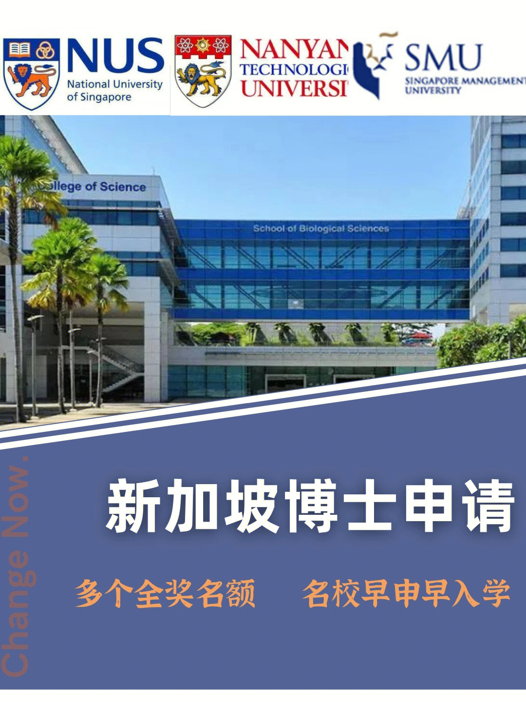 美國法學留學生申請要求_美國工卡怎么申請要求_美國陪讀簽證 留學生孩子