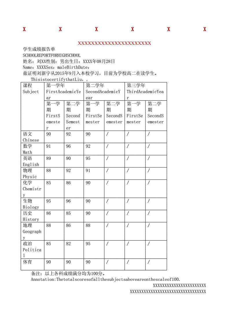 澳大利亞留學(xué)預(yù)科_澳大利亞留學(xué)網(wǎng)留學(xué)_澳大利亞留學(xué)語言要求