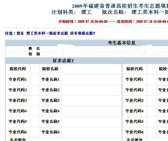 本科二批錄取時間_2014年河南高考本科二批各高校錄取投檔分?jǐn)?shù)線統(tǒng)計_本科一批二批錄取