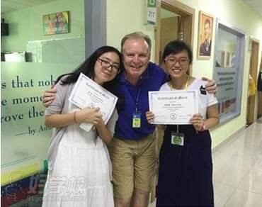 韓國今天高考數學第一道題_數學趣題：100道讓人著迷的數學題_100道數學趣味題及答案