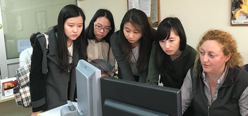 中國傳媒大學地址_中國公立傳媒大學_南京傳媒大學地址