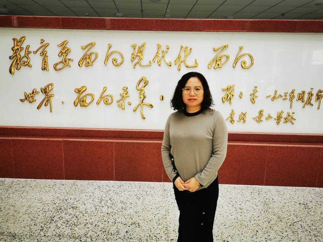 法學(xué)考研院校排名_法學(xué)研究生院校排名_韓國(guó)法學(xué)院校國(guó)際生申請(qǐng)