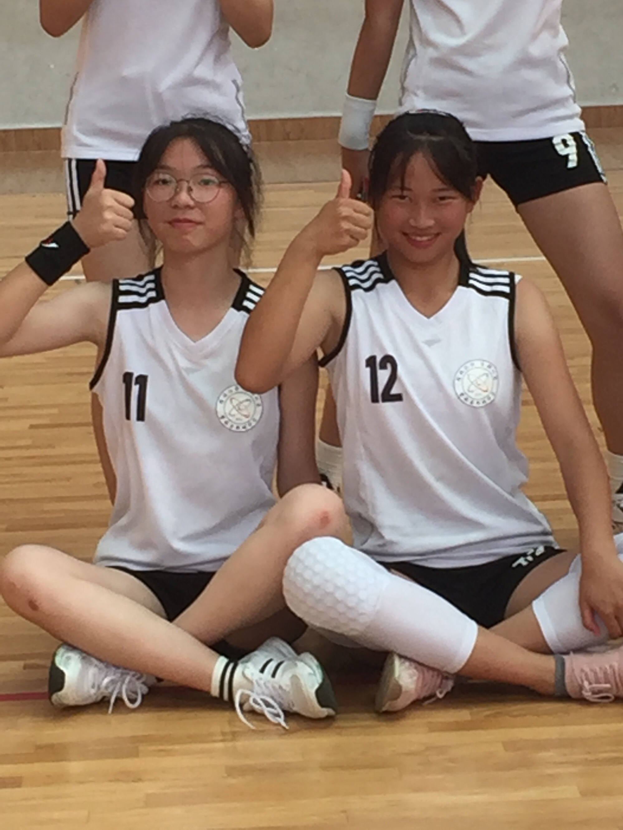 韓國大學商科排名_qs 2013-14世界各國大學學科 商科排名_杜肯大學商科排名