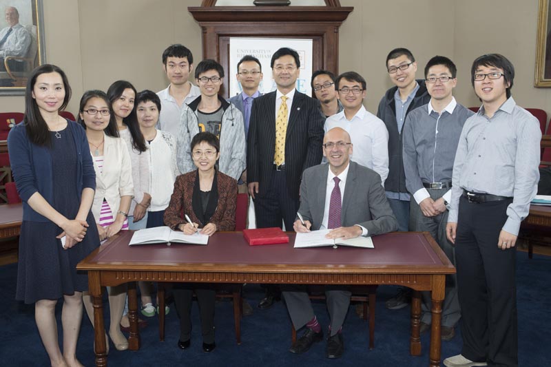 紐卡斯爾大學官網_澳洲紐卡斯爾大學_卡迪夫大學vs紐卡斯爾大學