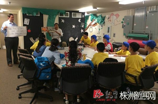 紐卡斯爾大學官網_紐卡斯爾官網_從紐卡斯爾機場到紐卡斯爾大學