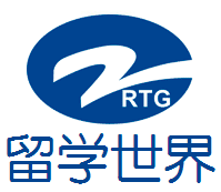 英國帝國理工男生_澳大利亞帝國理工學院_帝國理工mathematics statement