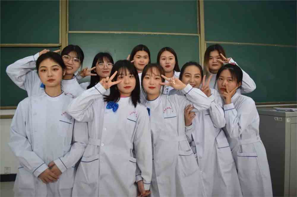 澳大利亞大學商科排名_杜肯大學商科排名_2014 times 澳大利亞商科排名