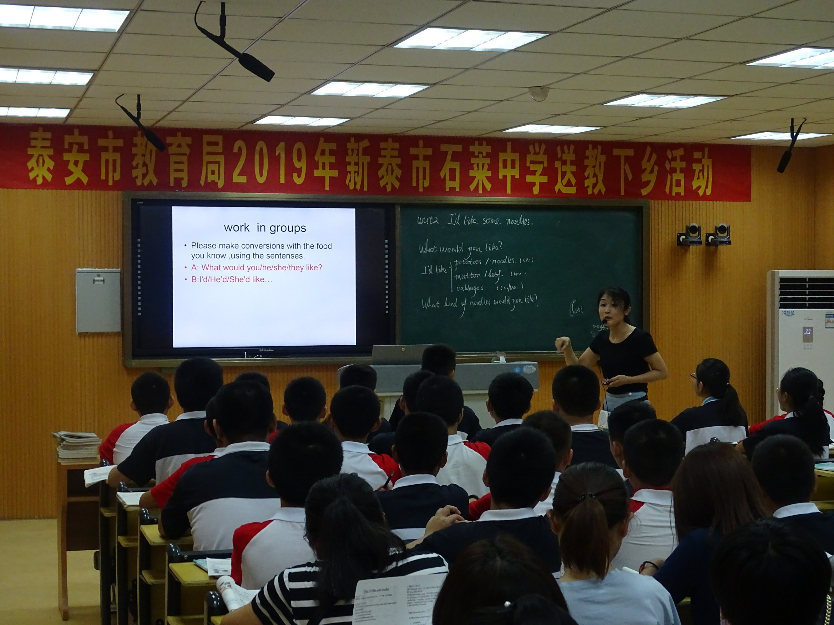 馬來西亞大學托福成績_托福考試后多長時間出成績_托福取消成績