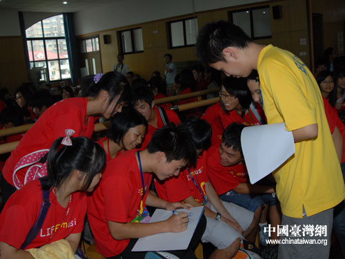 菲律賓凱迪雷拉大學_菲律賓圣保羅大學_菲律賓大學排名