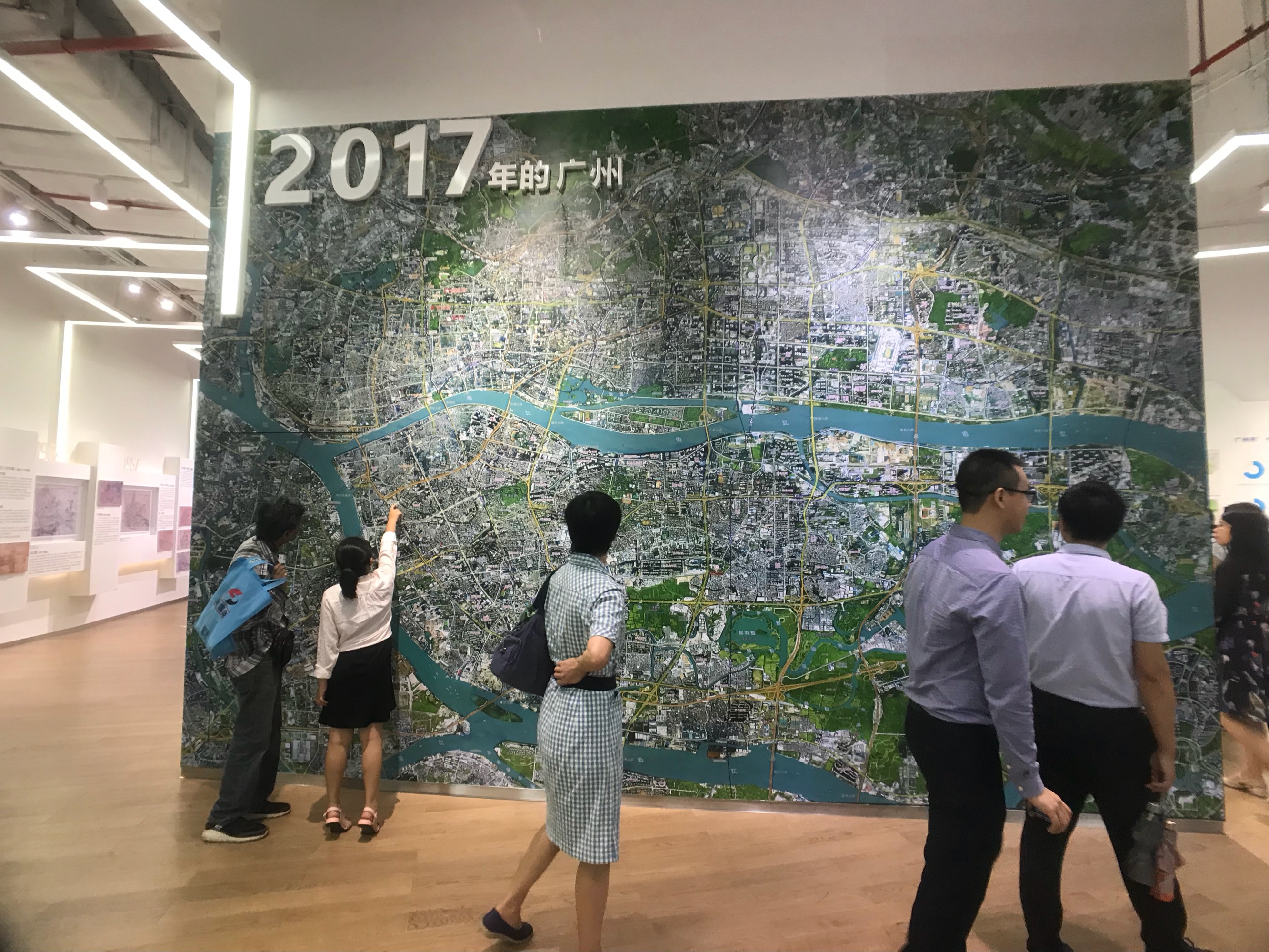 新加坡城市圖片大全_新加坡城市規(guī)劃專業(yè)_不是規(guī)劃專業(yè)去做規(guī)劃