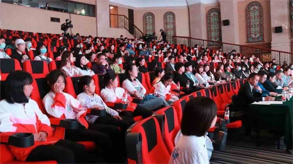 明尼蘇達大學雙城分校研究生_明尼蘇達大學雙城分校 研究生_明尼蘇達雙城大學