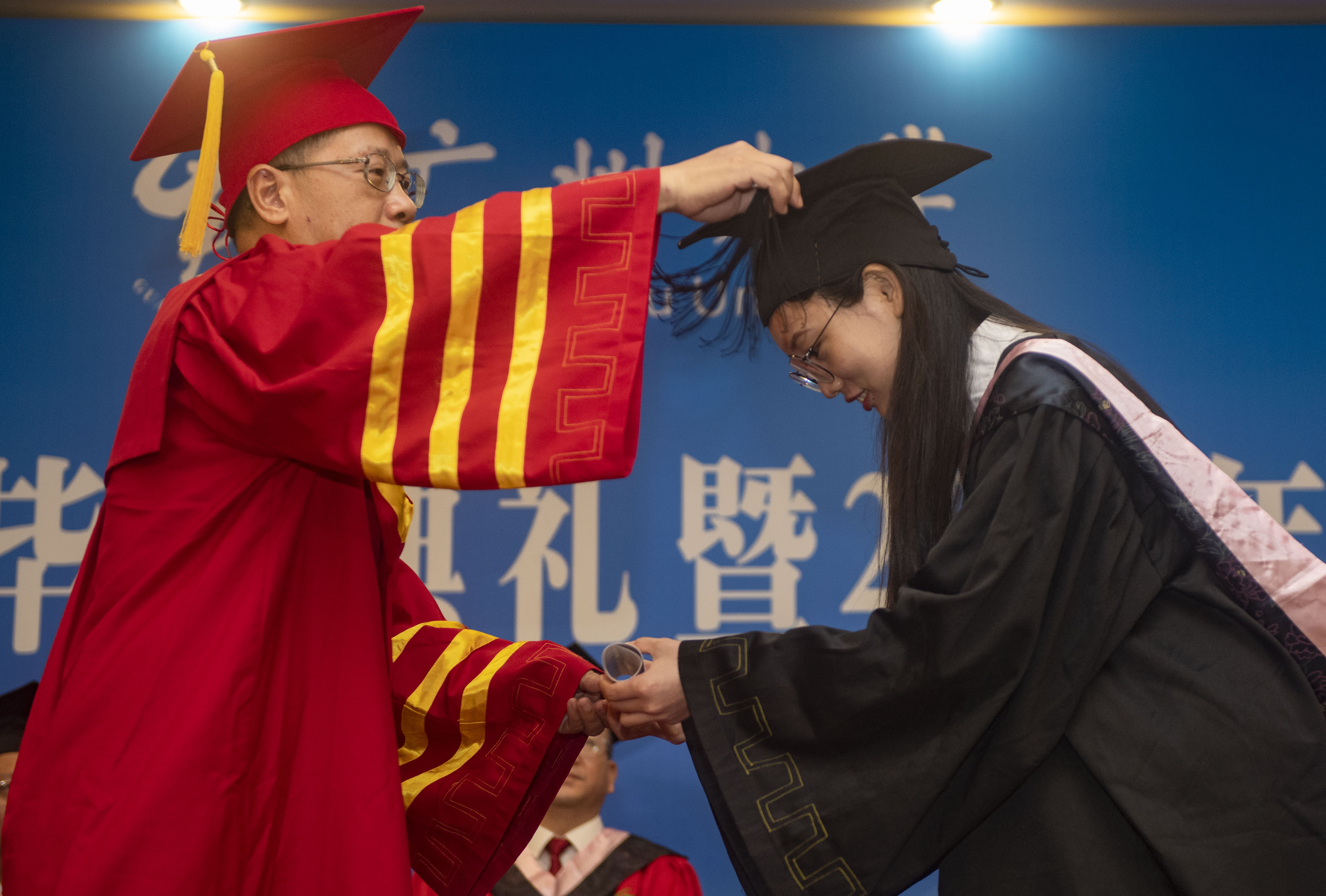 gre詞匯量要求多少_紐約大學(xué)商學(xué)院gre要求_非州大學(xué)gre要求