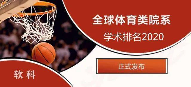 非州大學(xué)gre要求_美國大學(xué)gre要求_gre詞匯量要求多少