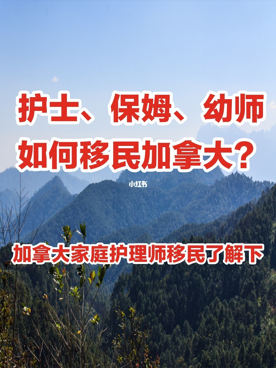 澳洲留學語言要求_澳洲本科留學條件_2016澳洲碩士留學條件
