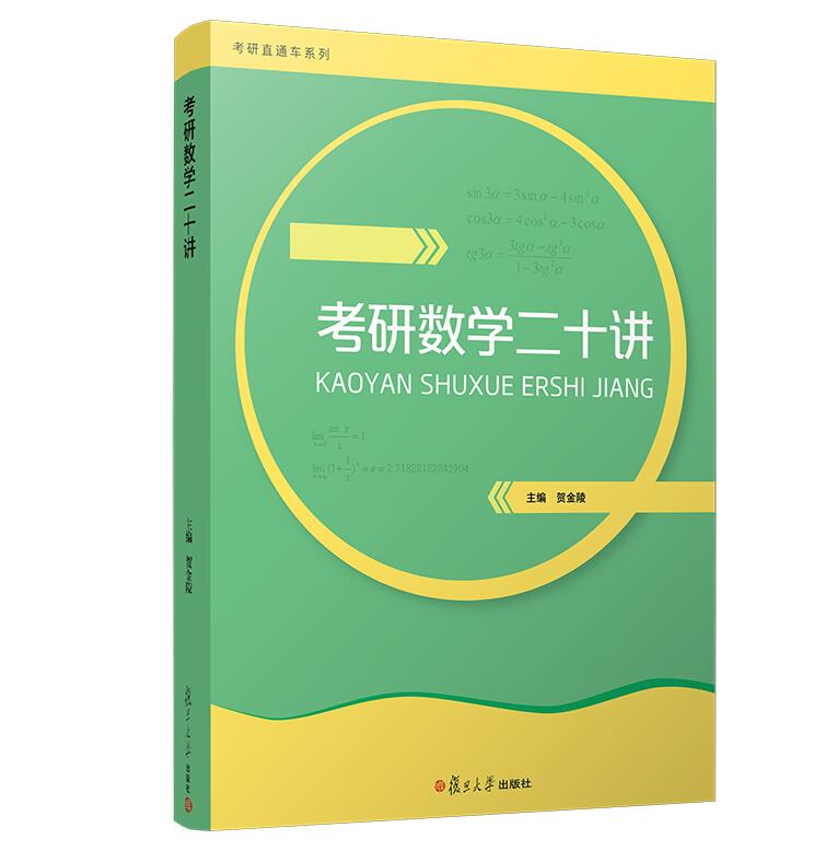 澳洲碩士留學 成績要求_澳洲中學留學_澳洲留學語言要求