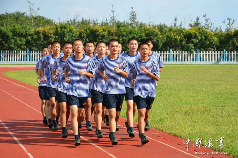 西安空軍工程大學(xué)分?jǐn)?shù)_空軍航空大學(xué)錄取分?jǐn)?shù)_信陽空軍工程大學(xué)分?jǐn)?shù)