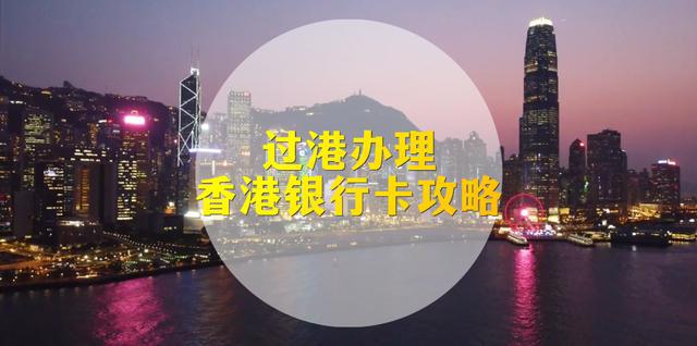 俄羅斯大使館簽證費用_俄羅斯簽證 費用_俄羅斯簽證費用一般多少錢