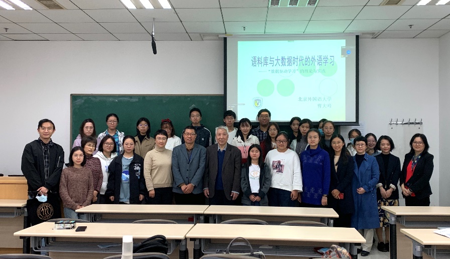 清華大學國際生申請_加拿大法學國際生申請要求_加拿大心理學申請要求
