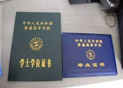 專升本統招考試科目_江西全日制專升本 南昌大學考試科目_專升本考試科目