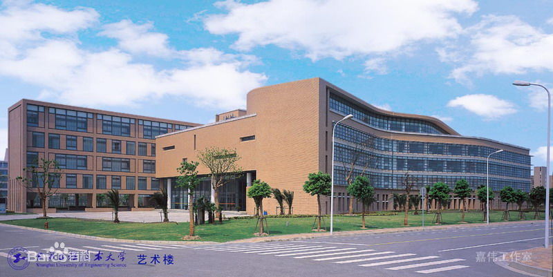 成都工業(yè)學(xué)院怎么樣_嚴(yán)玉德被控制四川外國語學(xué)院成都學(xué)院現(xiàn)在怎么了_電子科大成都學(xué)院行知學(xué)院