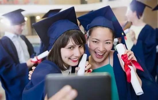 高中生英國預(yù)科留學(xué)_英國碩士留學(xué)條件_英國初中留學(xué)申請(qǐng)