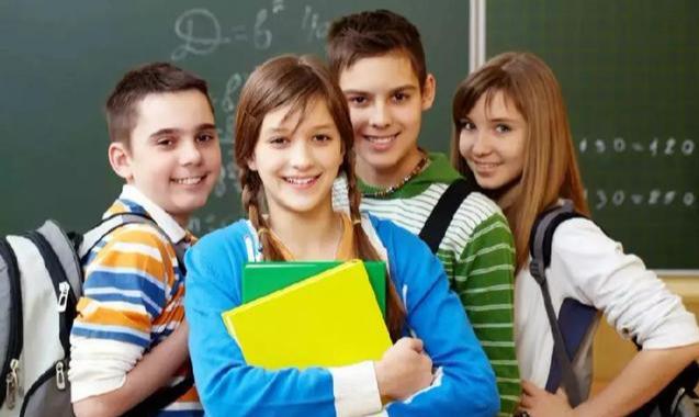 英國初中留學(xué)申請(qǐng)_英國碩士留學(xué)條件_高中生英國預(yù)科留學(xué)