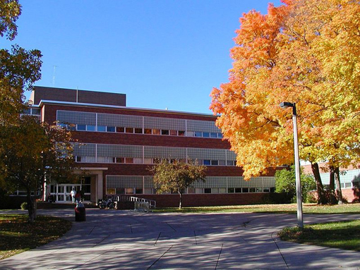 古屋疑云_日本名古屋大學(xué)_日本愛媛大學(xué)世界名