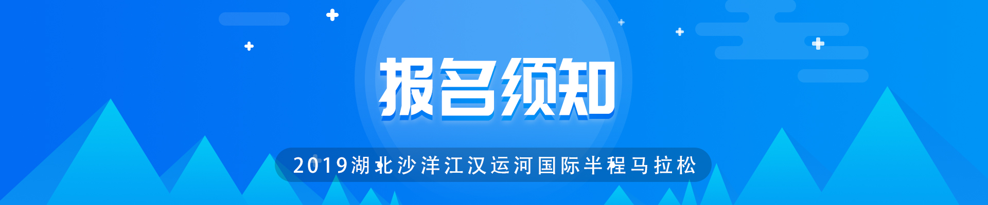 北京德威國際學(xué)校入學(xué)條件_蘇州德威國際高中入學(xué)條件_北京德威英國國際學(xué)校入學(xué)條件