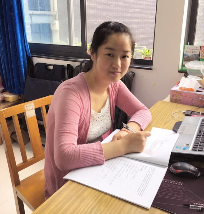 湖北有哪些二本大學_湖北經濟學院,武漢工程大學,江漢大學二本哪個好_湖北二本大學排行榜